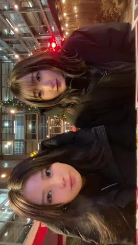 #beargarden #札幌 #札幌グルメ #北海道 #すすきの #sapporo #hokkaido #夜カフェ #カフェ #クリスマス #クリスマスデート #デート #冬 #ツリー #イルミネーション #ミュウヘンクリスマス市in札幌 