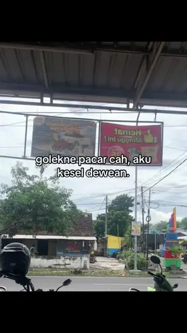 saestu #fyp #masukberanda #bahanswmu #4u #lewatberanda 