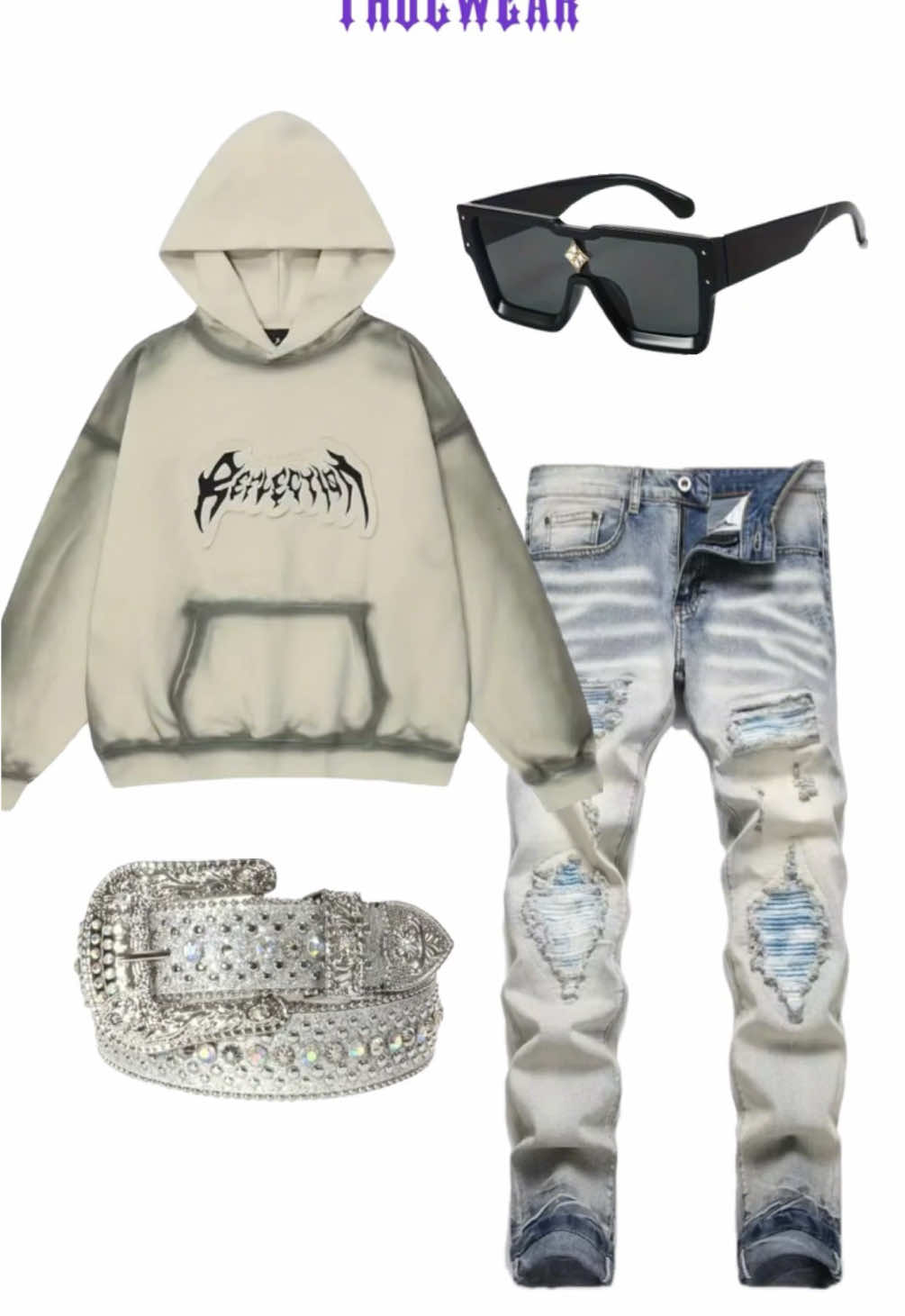 #hiphop #ヒップホップ #rapper #ラッパー #日本語ラップ #ストリートファッション #ファッション #fashion #y2k #ukdrill #drip