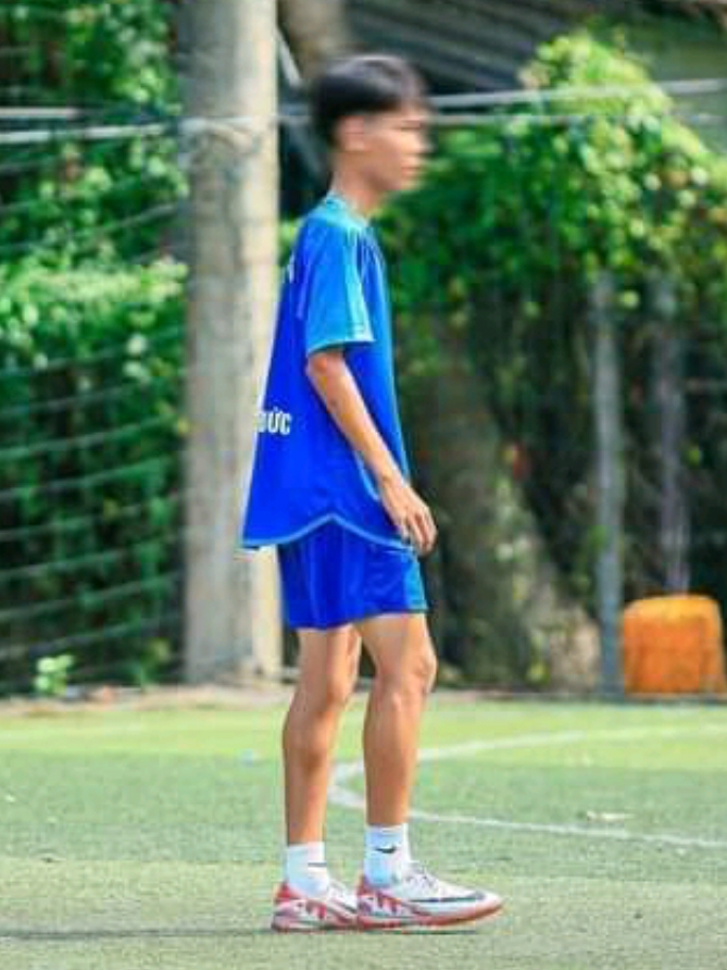 giai cuuu🪽 #xhtiktok 