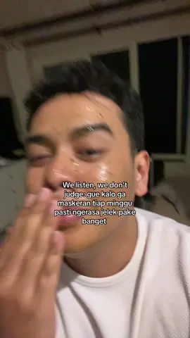 Udah mantep banget ni produk jirr 