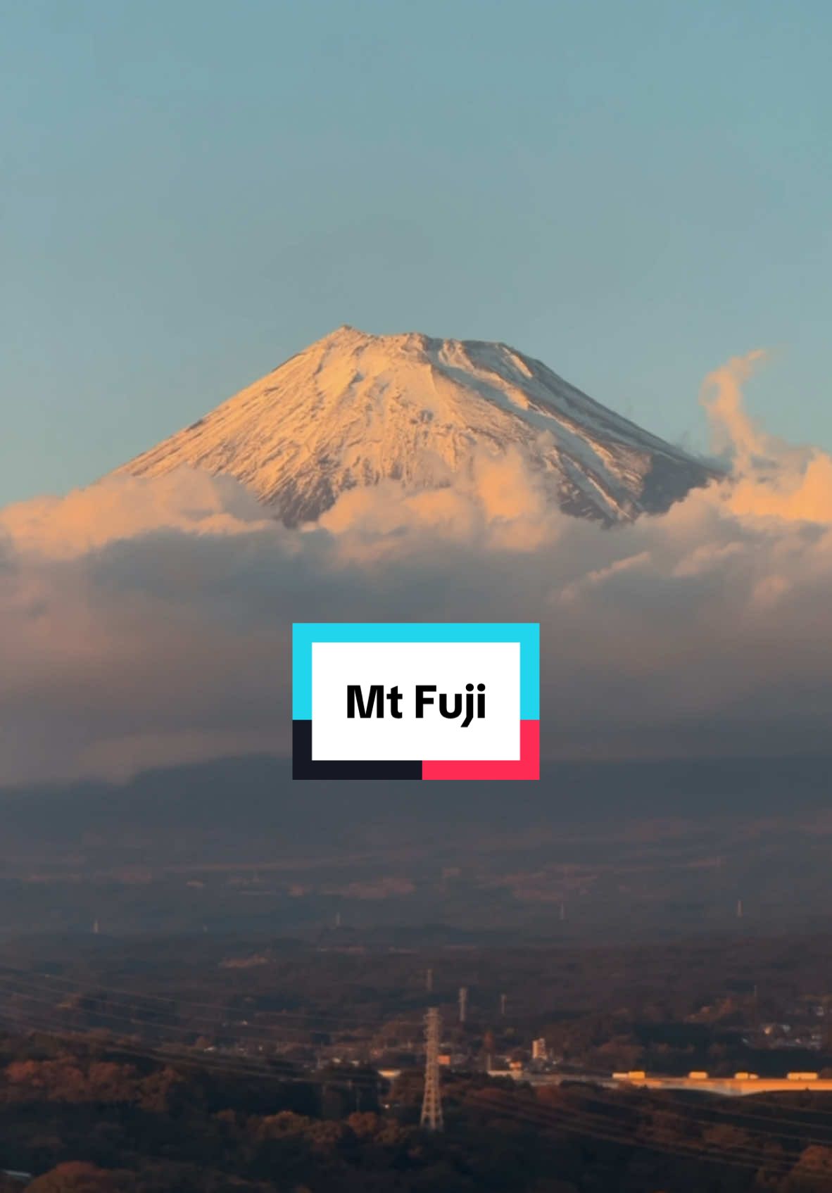 🗻 🚅 