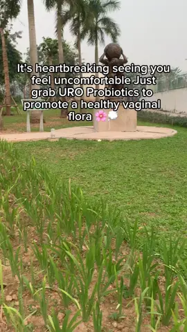 Free shipping? Now’s the time to grab it!