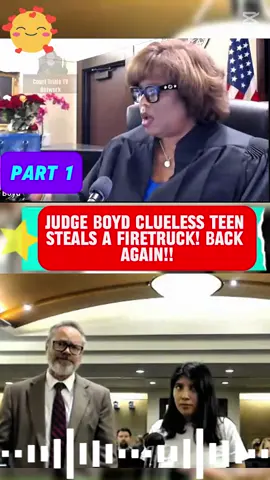 #court #courtroom #crime #judge #law #crazy #sovereign #usa #trending #foryou 