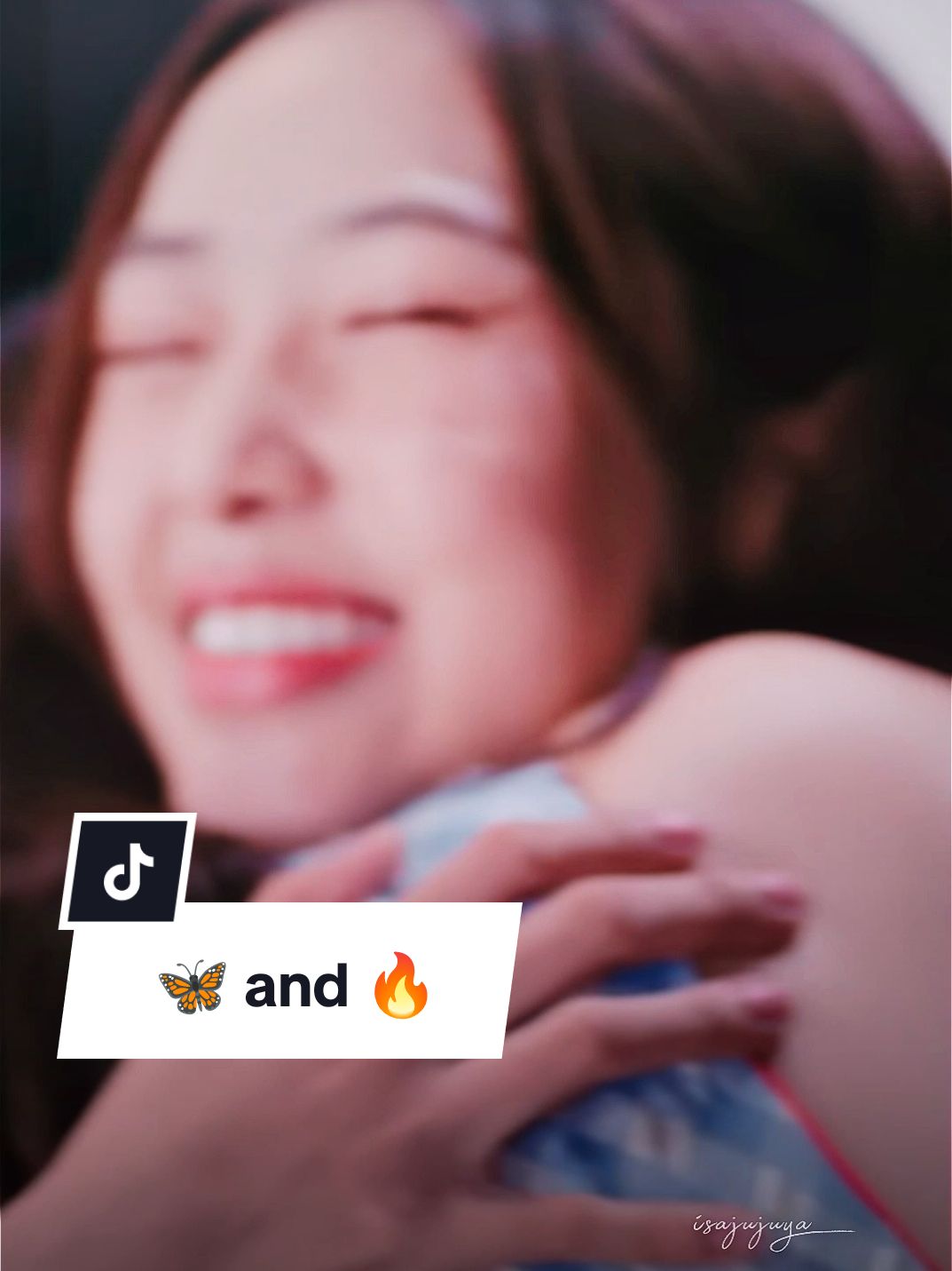 All these #thaiglseries are sooo goooooooood💯🫠❤ #thesecretofus #plutotheseries #affairtheseries #lingorm #namtanfilm #LMSY #wlw #loveconfession #isajujuya 