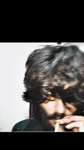 Ur copying me bro☠️🔪 ####### ###### ####### #######