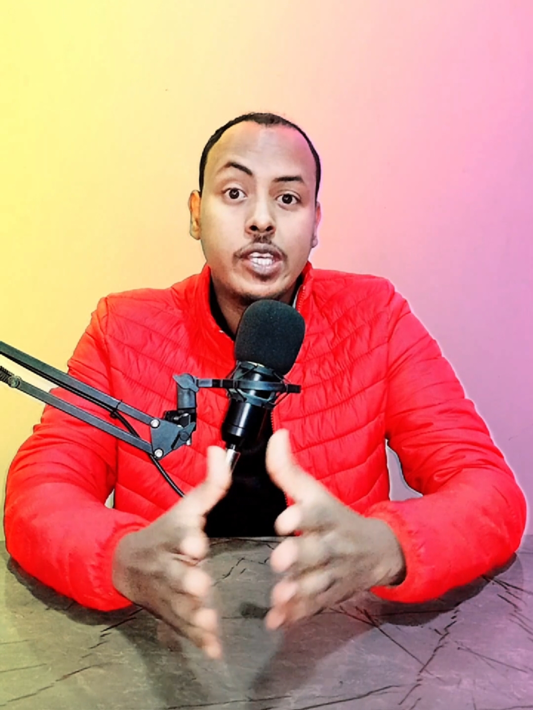 #techupdates #forgetpassword?     #ፓስዎርድለረሳችሁ #ethiotech #habeshatiktok #ethiopian_tik_tok🇪🇹🇪🇹🇪🇹🇪🇹 