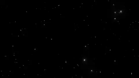 لا نحاسبك لا لومك #اكسبلور #fyp #explore 