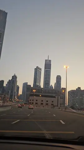 ###دبي الإمارات العربية المتحدة 🥰##اكسبلور ##عجمان_دبي_ابوظبي_راس_الخيمة_الشارقة ##الإمارات🇦🇪 ##دبي 