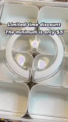 #foryour #tiktokshop 