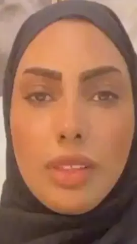 #النرجسية_و_الاضطرابات_النفسية 