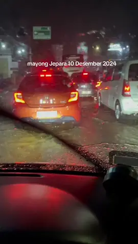 #TikTokAwardsID #banjir #vibeshujan #hujanderas #hujandimalamini 