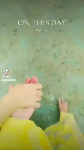 Miss u apuni 🥹❤️‍🩹🌹@❤️𝓳ꪮ᥇ꪖ𝓲ᦔꪖ❤️               . #foryou #viralvideo #