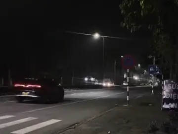 Vì vài câu nói chẳng thay đổi được gì ?