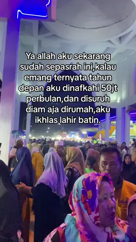 #fyppppppppppppppppppppppp #fakesituation⚠️ #selflove #reminder 