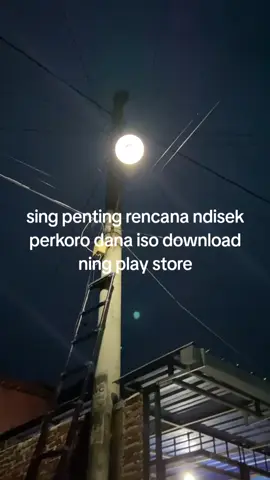 wayahe migrasi olt usum udan bos🤣 #rtrwnetindonesia #internetstabil #fiberoptics #wifimurah #wifi #bmkv  #pejuangredaman #fypage #storytime #berandatiktok 