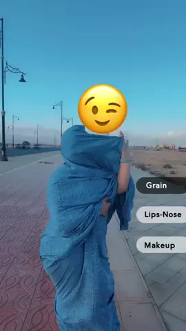 #الشعب_الصيني_ماله_حل😂😂 