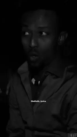 14:24🔥gujada kalgacal#foryoupage❤️❤️ #viralvideos #somalilyrics🌺😕💎 