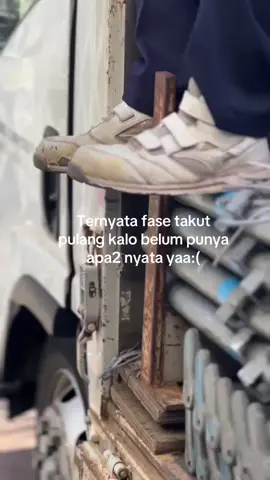 🥲#fypシ #kenshuseijapan🇮🇩🇯🇵🎌 #tegalhits 