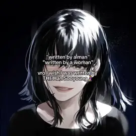 forget yjh and kdj bro I WANT Han Sooyoung😣🙏 #omniscientreadersviewpoint #orv #manhwa #webnovel #hansooyoung #hsy 