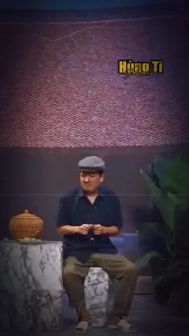 Hôm nay bạn ổn không #xuhuongtiktok #leontiktok #tamtrang #hungtiradio 