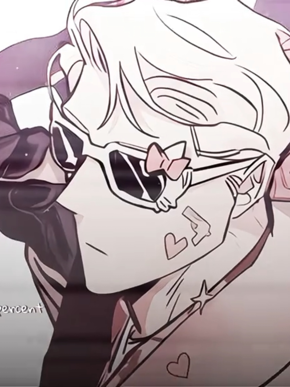 #CAESER – got motivated to edit him✌🏻 [ib:@i4dex] #rosesandchampagne #rosesandchampagnemanhwa #rosesandchampagneedit #edit #manhwa #fyp #foryou #foryoupage #destinbl 