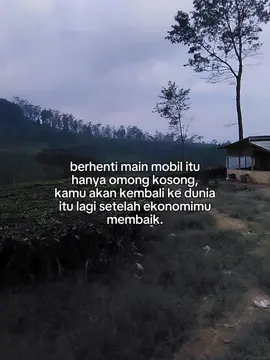 #CapCut #fffffffffffyyyyyyyyyyypppppppppppp #kijangmodifikasi #kijangsuper #kijangindonesia #toyotakijangbandungcommunity #tkbc🖤 #kijangceperindonesia #marcco #dibekebekein #ceperparty19buser #kebunteh #pangalenganpride🏴‍☠️ #bandungselatan 