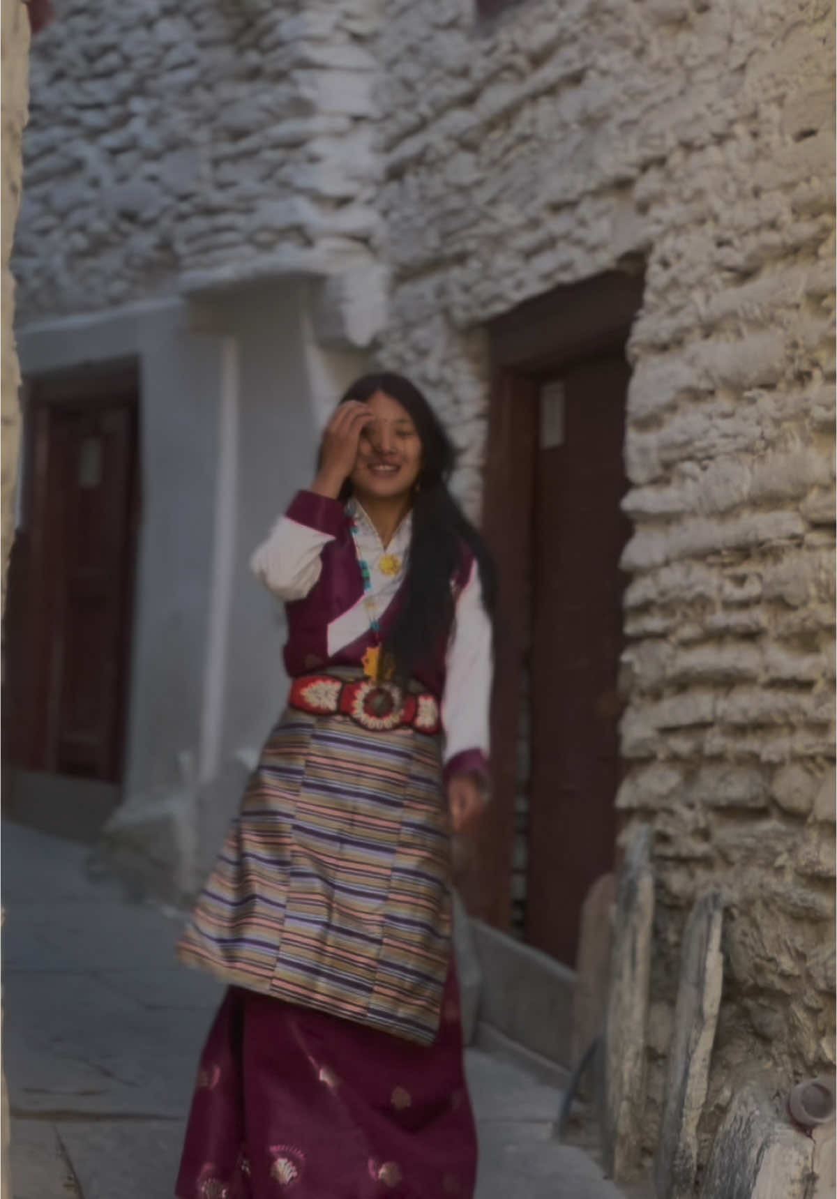 #marpha_mustang #manadinxumutudinxu @SanJana Roka @ASHUNA. @💘 @N💐 