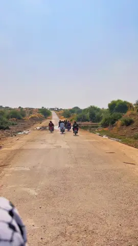 🚩#TEAM_WAJA_WALAY #باغی_لوگ🔥 #WAJA_WALAY #WAJA_BALOCH_WALAY😎 #TEAM_WAJA_WALAY #TEAM_WAJA_WALAY #WAJA_WALAY #WAJA_WALAY @Waja_Walay_official @mastanwalay 