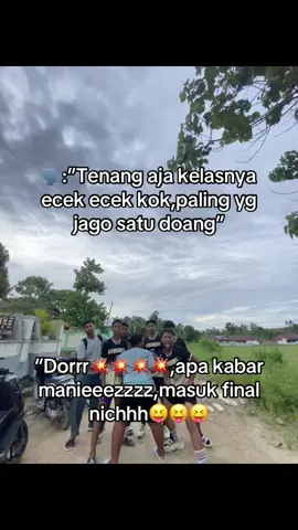 Candaa og #volleyball #classmetting 