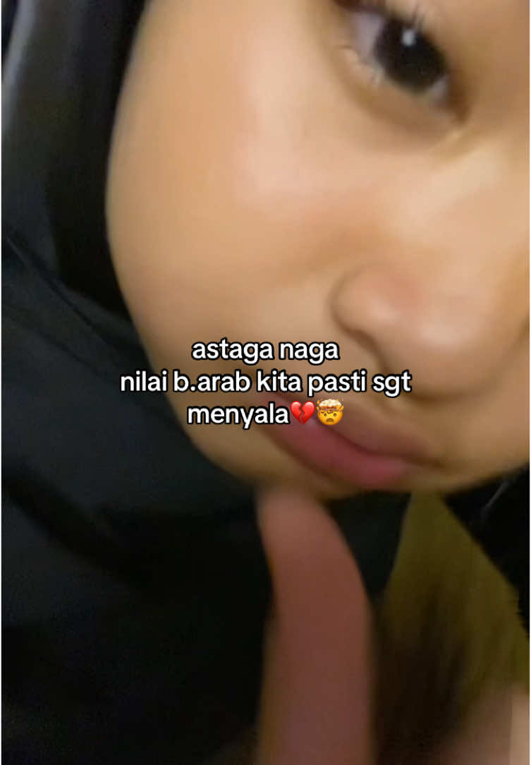 #foryoupage #jessica #fypage 