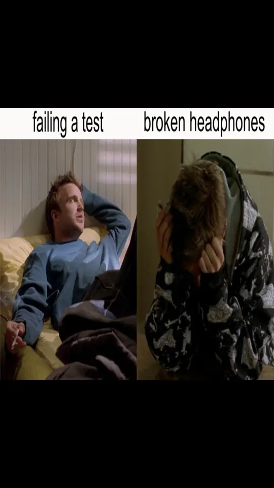 #panchiko #jesse #jessepinkman #breakingbad #jessebreakingbad #real 