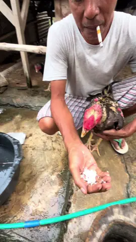 Gagal tayang😪 #CapCut #fypシ゚viral 