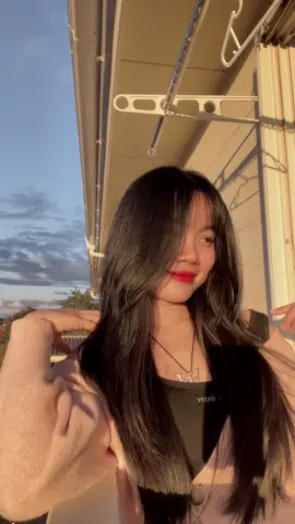 #fypシ #foryou #foryoupage 