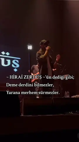 Sen ne yaşadın be adam yükün dünyadan ağır sevdanın kulağı sağır 🥹🥺 #hiraizerdüş @HiraiZerdüş 