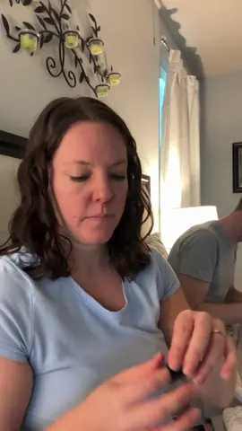 Can’t sleep because your partner's gaming? Block the noise, not your dreams. #EarplugsForSleep #Bollsen