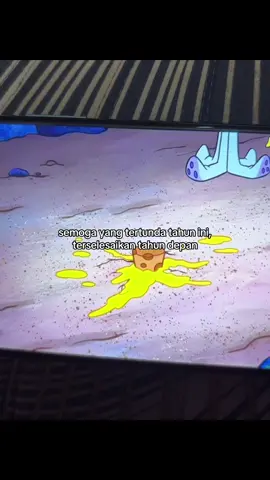 #xybca #foryoupage #foryou #fypツ 