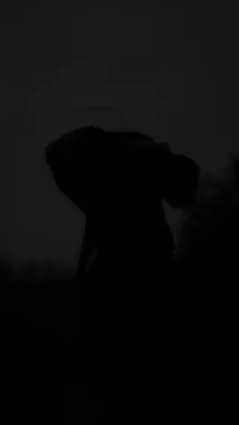 #💞💕💞💕💞💕💞💕💞💕💞💕💞💕 