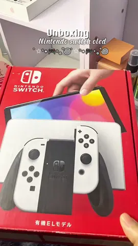 🎮🎮  #koncat #review #viral #fypシ #nintendoswitch 