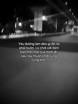 #tamtrang #pyf #ddnxuhuong #htuan208 