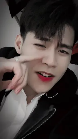 #vba2023❤️ cứ ngỡ 20 mà giờ đã 25🤦‍♀️#25tuoi 