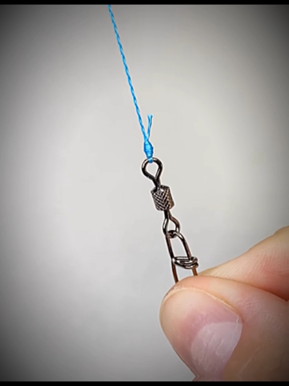 cara mengikat senar pancing kuat #tutorial #cara #fishing #fishingtips #fishingtiktoks #fishingtrip #mancing #mancingmania #mancingikan #mancingmaniamantap #mancingliar #mancingliar 
