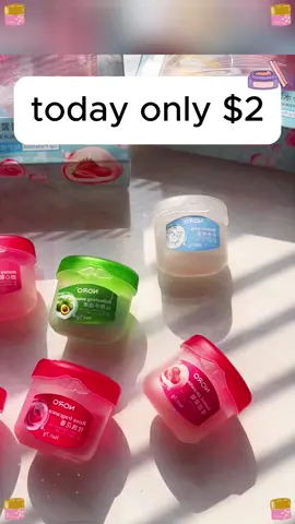 Perfect stocking stuffers! #falldealsforyou #TikTokShop #christmas #stockingstuffers #stockingstuffer 