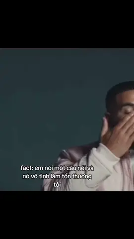 ... #xuhuongtiktok #fyp #xuhuong #foryou #viral 