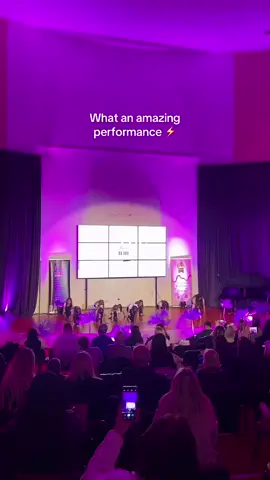 #musicschool #viral #music #dance #dancing 