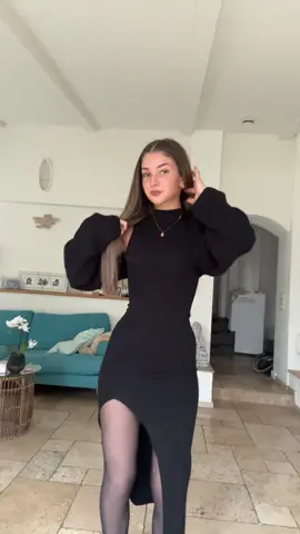#fy #fitinspo 