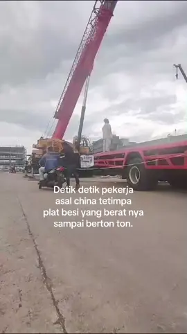 Harus tetap SOP #foryoupage #fypdonggggggg #msukberanda #fypシ #fyppppppppppppppppppppppp #