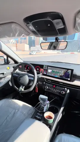 لحظة ما خلصت كلامي 🤍🤍.  #اكسبلور #سوناتا #سوناتا2024 #شعب_الصيني_ماله_حل😂😂😂 #explore #لايك_كومنت #fyp 