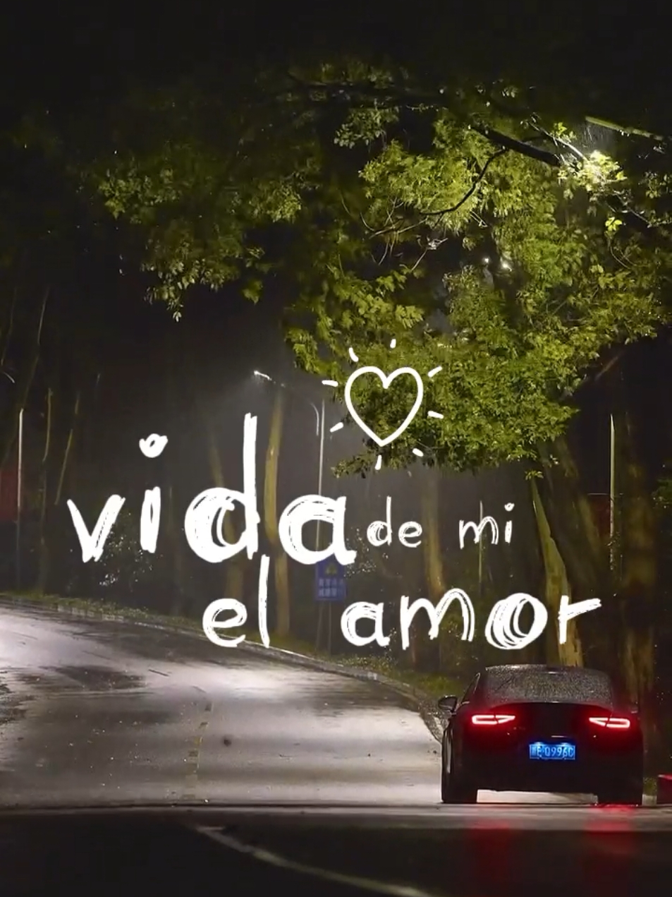 pudiste ser ❤️‍🩹 #lyrics_songs #temple #pndj #turistacn #glz0527 #wtgtptby #carinleon  #CapCut 