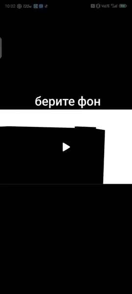 #танцы#раст#денсим#